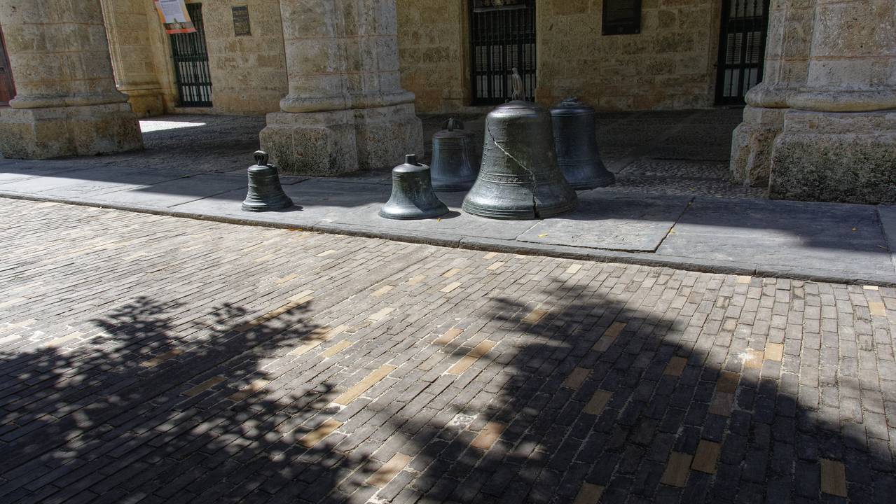 20190210-120341••Havana•La Habana•Cuba